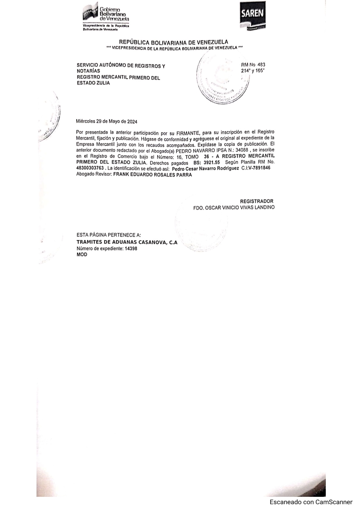 tercera asamblea2