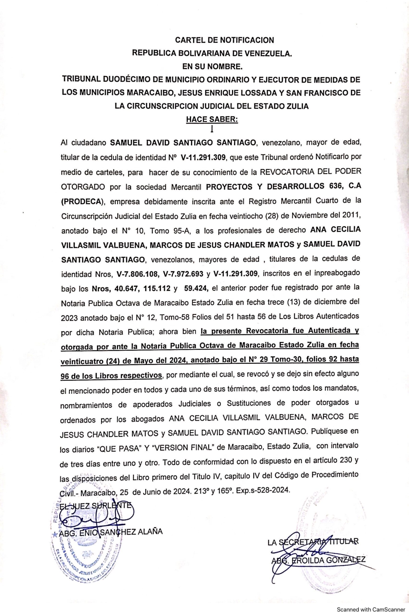 12do. DE MUNICIPO scaled