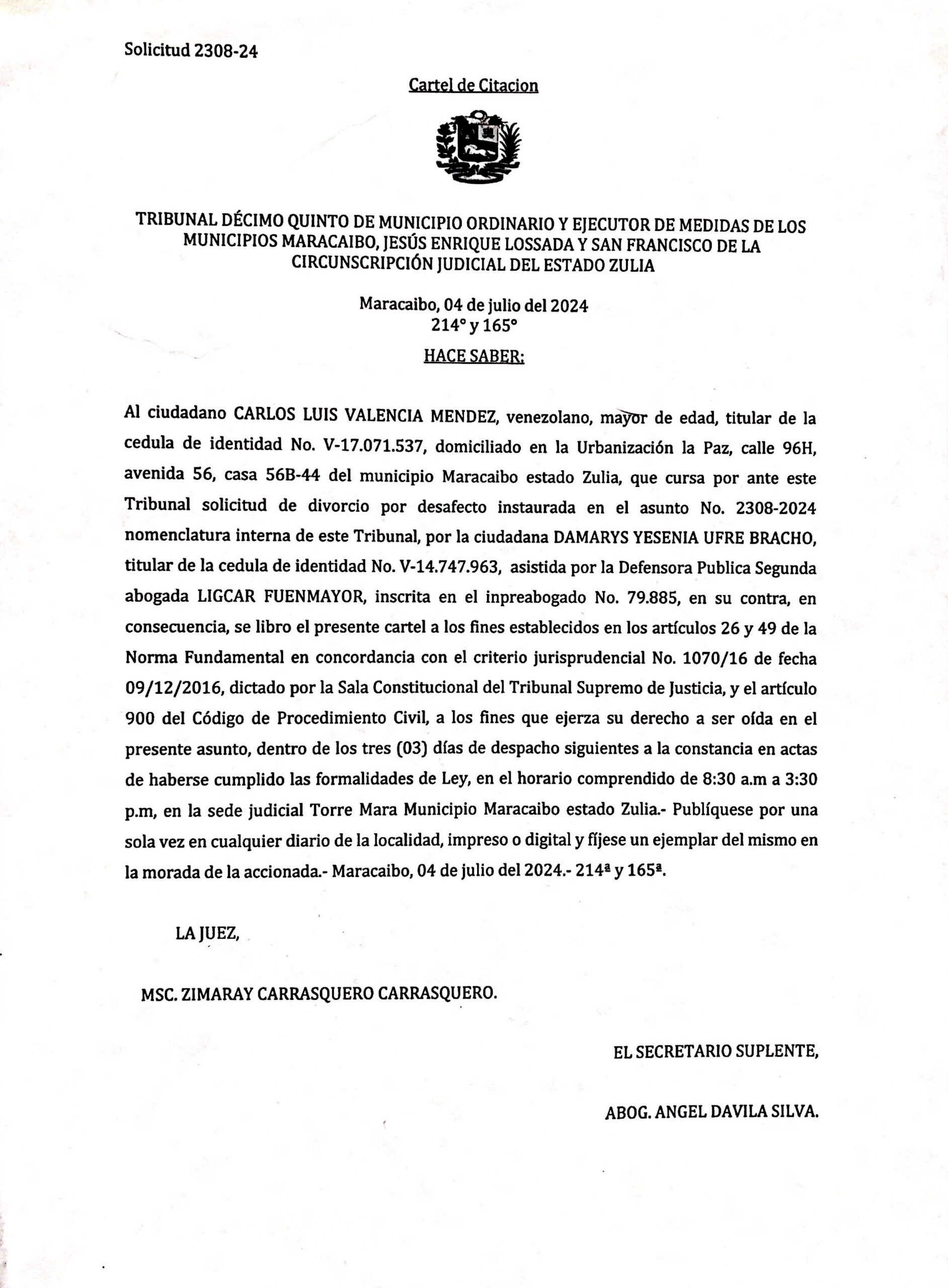 15to. DE MUNICIPIO scaled