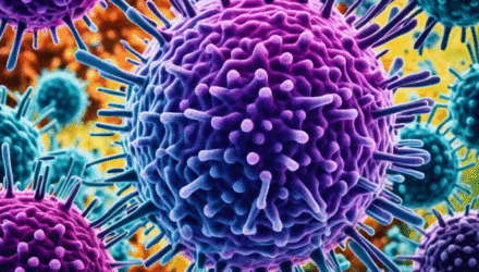 Virus