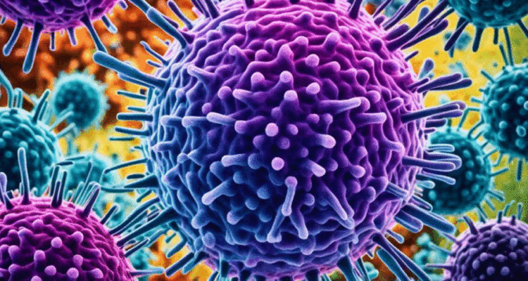 Virus