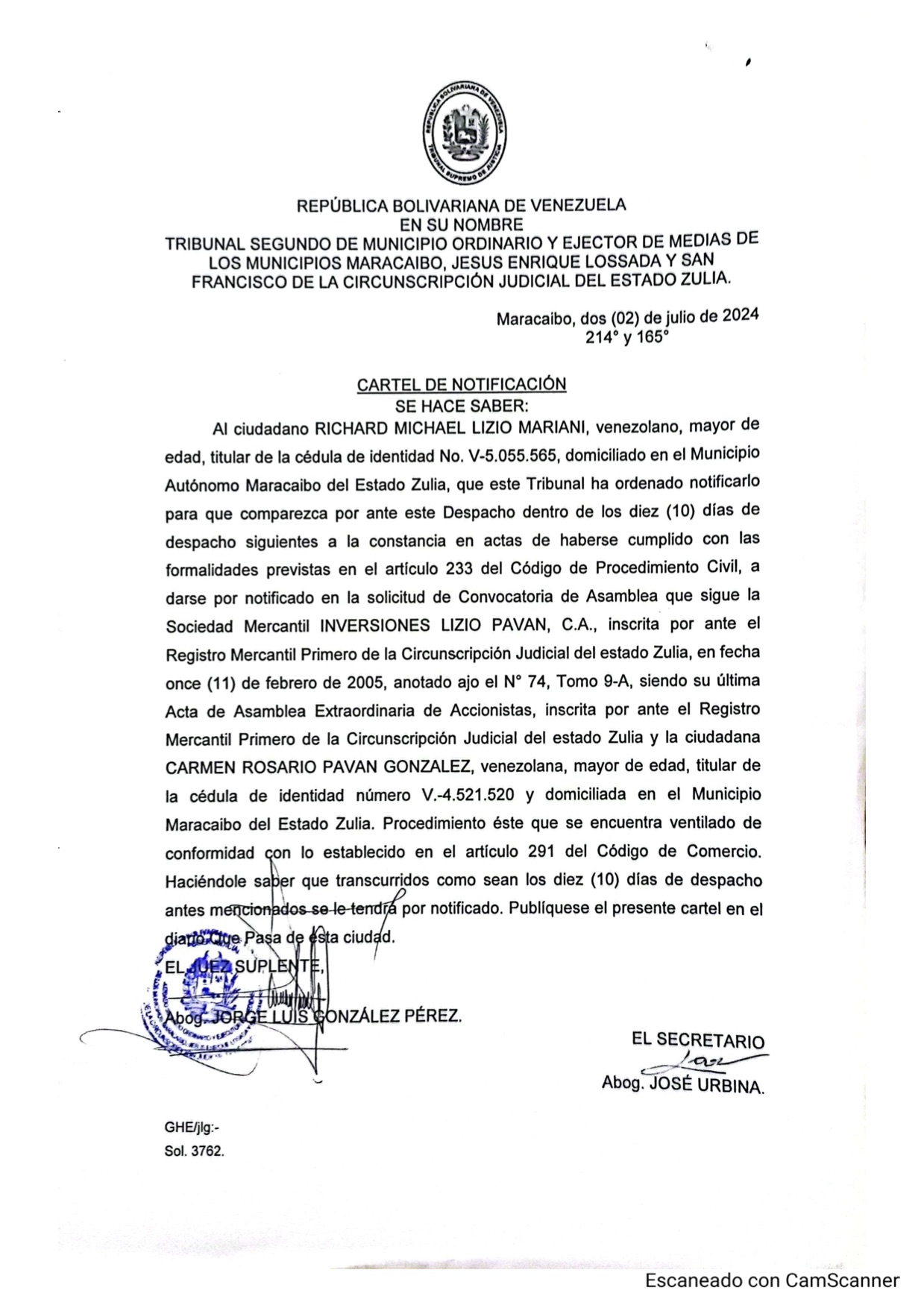 CamScanner 03 07 2024 15.25