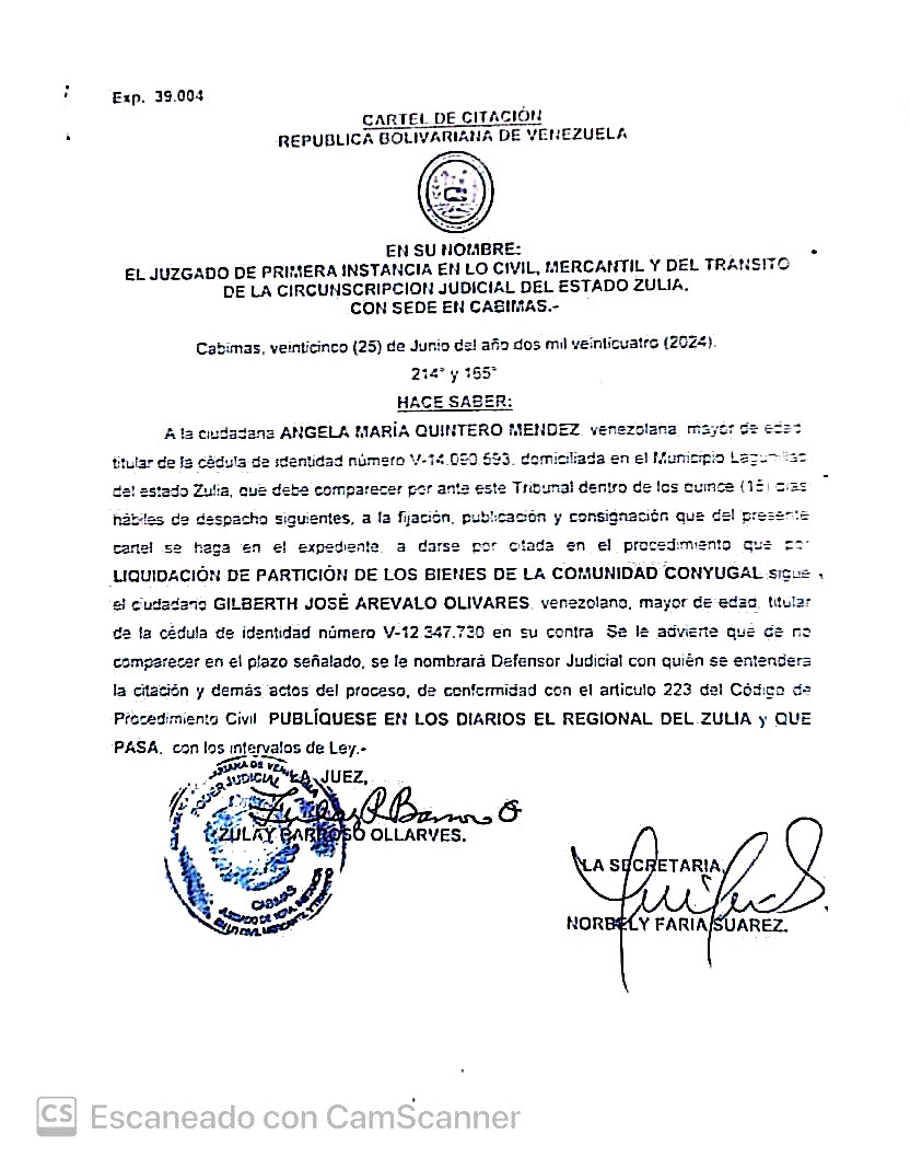 CamScanner 06 07 2024 15.02n 1