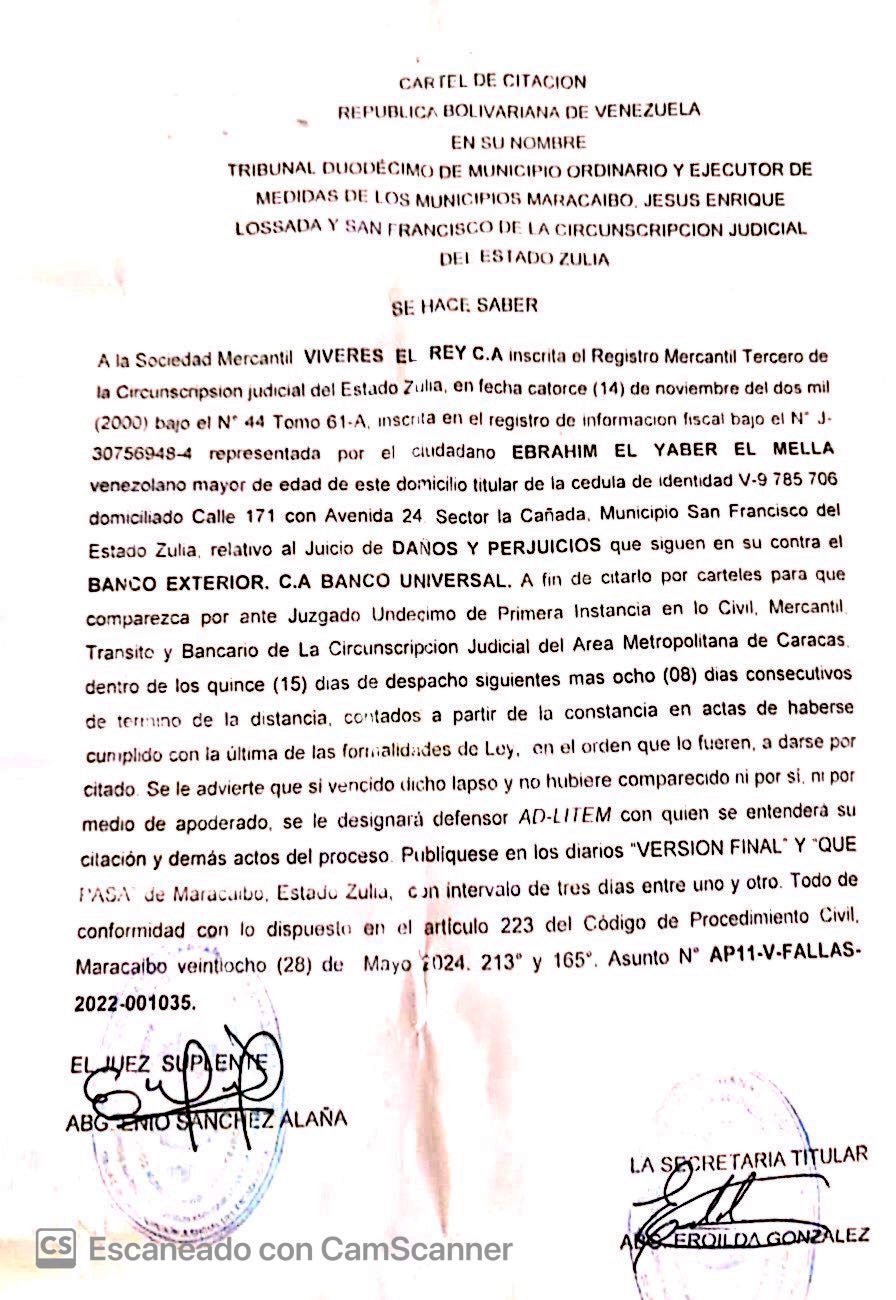 CamScanner 23 07 2024 10.23n 1