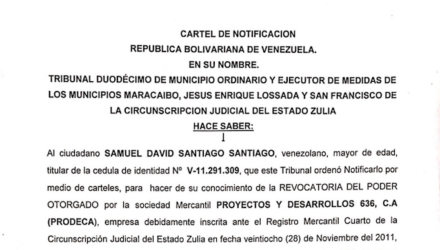 Captura de pantalla 2024 07 04 a las 16.07.45