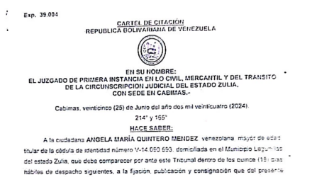 Captura de pantalla 2024 07 07 a las 11.19.08