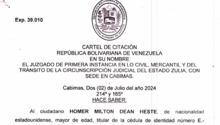 Captura de pantalla 2024 07 07 a las 11.21.45