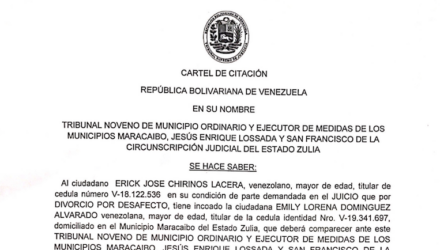 Captura de pantalla 2024 07 09 a las 8.56.41