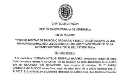 Captura de pantalla 2024 07 09 a las 8.56.54