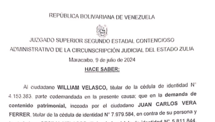 Captura de pantalla 2024 07 15 a las 13.52.46