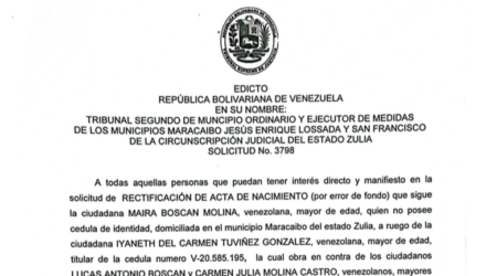 Captura de pantalla 2024 07 19 a las 12.32.41