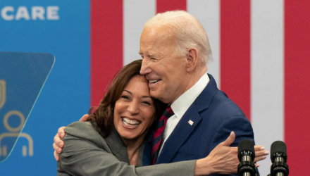 Kamala