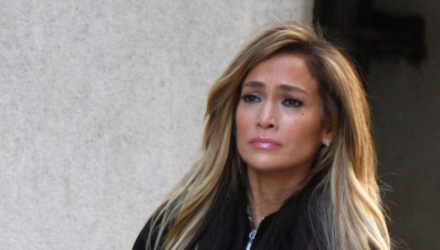 JLo