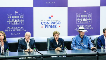 Captura de pantalla 2024 07 27 a las 13.52.19