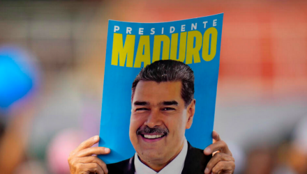 Captura de pantalla 2024 07 28 a las 8.56.43 p. m