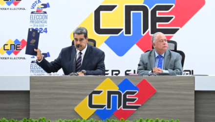 reelecto