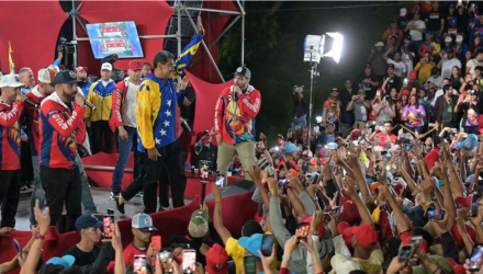 Captura de pantalla 2024 07 29 a las 9.15.30