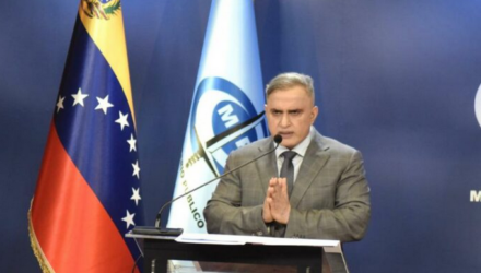Fiscal