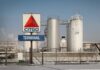 Citgo