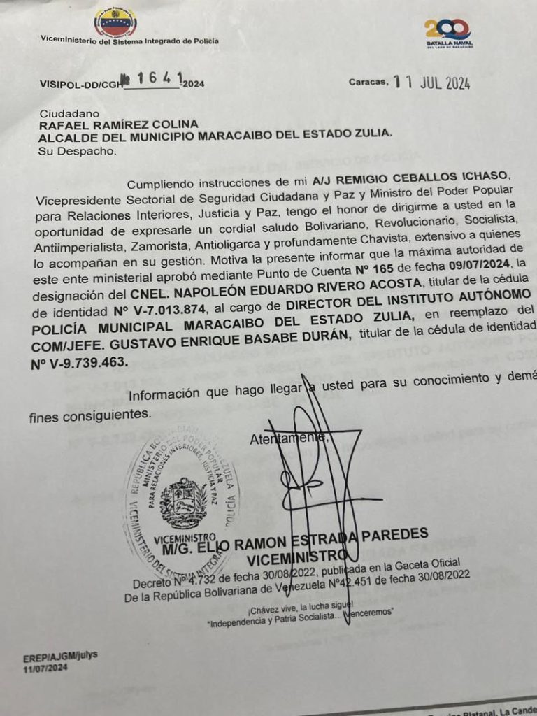 Documento