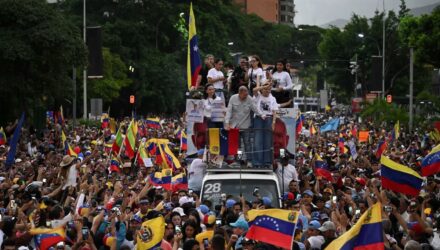 Campaña Edmundo