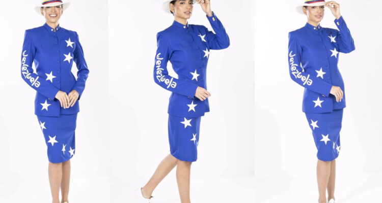 Uniformes