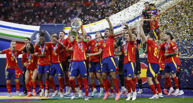 Eurocopa