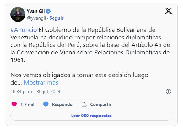 Gil7