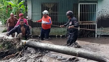 Cumanacoa