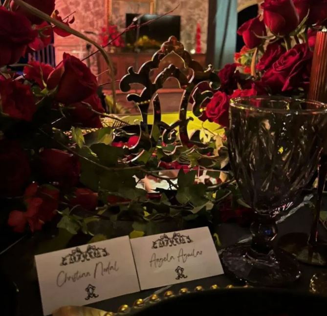 Invitaciones