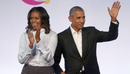 Obama