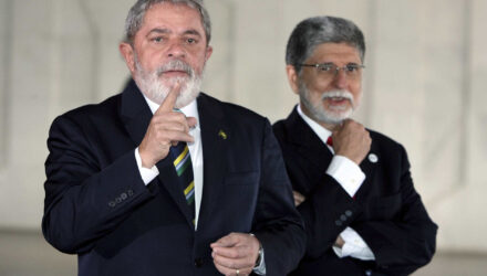 Lula