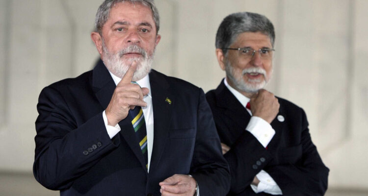Lula