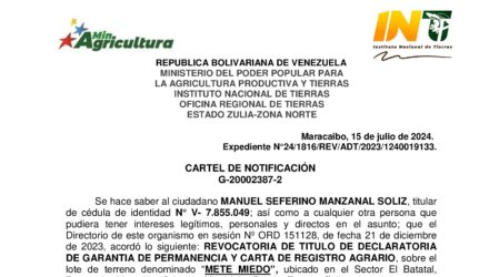 PF9nL0vS CARTEL DEFINITIVO METE MIEDO