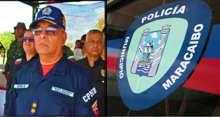 Polimaracaibo