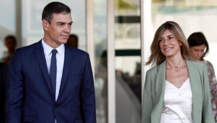 Sánchez
