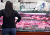 Carne