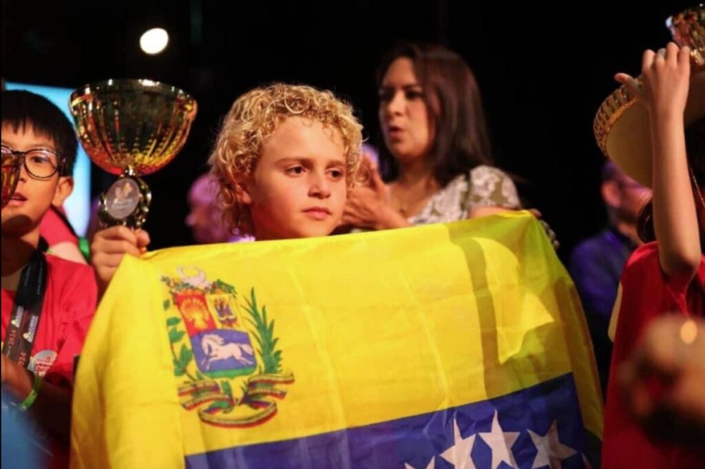 Premio
