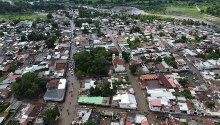 Cumanacoa