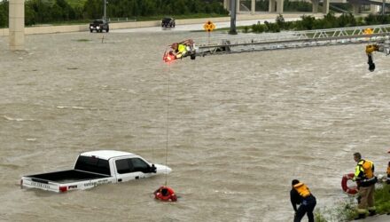 Texas