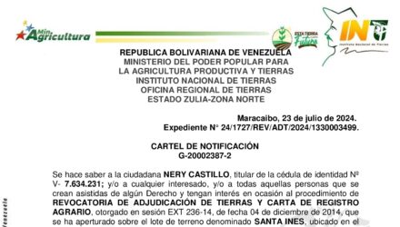 UwNIQh25 CARTEL DE NOTIFICACION SANTA INES