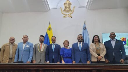 Clezulia