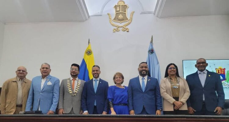 Clezulia