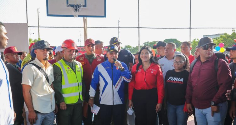 Ayuda