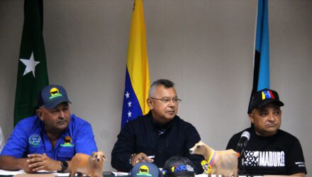 Corpozulia