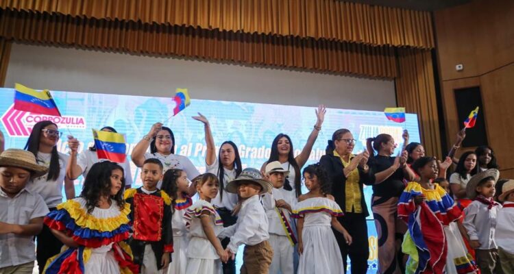Corpozulia