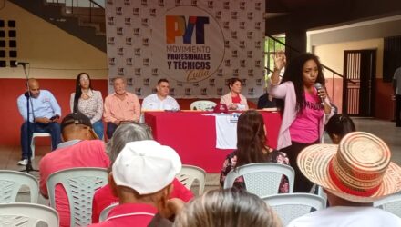 Movimiento
