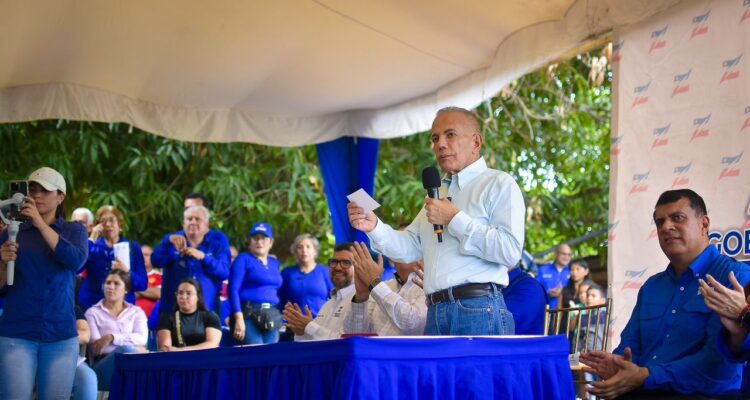 Rosales