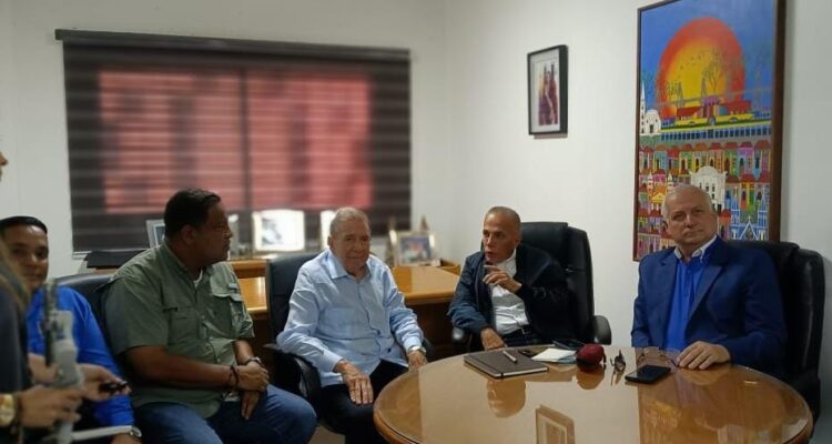 Edmundo
