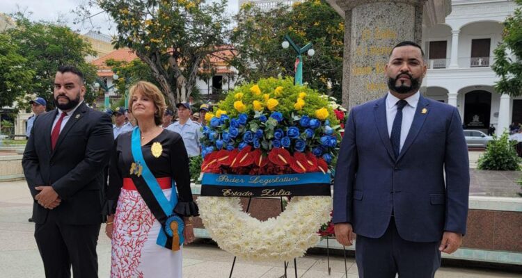 Clezulia